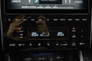 Hyundai Tucson GD216YP#1.6 T-GDi HEV Platinum 2WD Podgrz.f I kier Salon PL VAT 23% zdjęcie 22