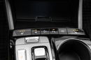 Hyundai Tucson GD216YP#1.6 T-GDi HEV Platinum 2WD Podgrz.f I kier Salon PL VAT 23% zdjęcie 23