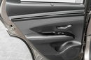 Hyundai Tucson GD216YP#1.6 T-GDi HEV Platinum 2WD Podgrz.f I kier Salon PL VAT 23% zdjęcie 26