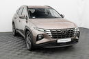 Hyundai Tucson GD216YP#1.6 T-GDi HEV Platinum 2WD Podgrz.f I kier Salon PL VAT 23% zdjęcie 3