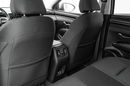 Hyundai Tucson GD216YP#1.6 T-GDi HEV Platinum 2WD Podgrz.f I kier Salon PL VAT 23% zdjęcie 28