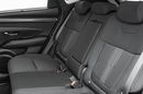 Hyundai Tucson GD216YP#1.6 T-GDi HEV Platinum 2WD Podgrz.f I kier Salon PL VAT 23% zdjęcie 30