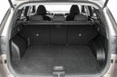Hyundai Tucson GD216YP#1.6 T-GDi HEV Platinum 2WD Podgrz.f I kier Salon PL VAT 23% zdjęcie 31