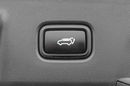 Hyundai Tucson GD216YP#1.6 T-GDi HEV Platinum 2WD Podgrz.f I kier Salon PL VAT 23% zdjęcie 32