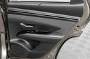 Hyundai Tucson GD216YP#1.6 T-GDi HEV Platinum 2WD Podgrz.f I kier Salon PL VAT 23% zdjęcie 33
