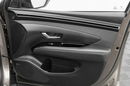 Hyundai Tucson GD216YP#1.6 T-GDi HEV Platinum 2WD Podgrz.f I kier Salon PL VAT 23% zdjęcie 35