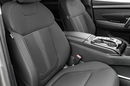 Hyundai Tucson GD216YP#1.6 T-GDi HEV Platinum 2WD Podgrz.f I kier Salon PL VAT 23% zdjęcie 37
