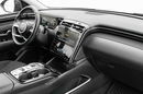 Hyundai Tucson GD216YP#1.6 T-GDi HEV Platinum 2WD Podgrz.f I kier Salon PL VAT 23% zdjęcie 38