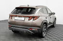 Hyundai Tucson GD216YP#1.6 T-GDi HEV Platinum 2WD Podgrz.f I kier Salon PL VAT 23% zdjęcie 5