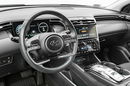 Hyundai Tucson GD216YP#1.6 T-GDi HEV Platinum 2WD Podgrz.f I kier Salon PL VAT 23% zdjęcie 6