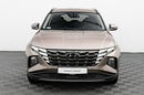 Hyundai Tucson GD216YP#1.6 T-GDi HEV Platinum 2WD Podgrz.f I kier Salon PL VAT 23% zdjęcie 7