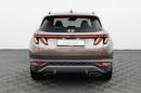 Hyundai Tucson GD216YP#1.6 T-GDi HEV Platinum 2WD Podgrz.f I kier Salon PL VAT 23% zdjęcie 9