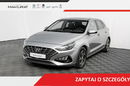 Hyundai i30 WD6738P#1.5 DPI Comfort K.cofania 2 stref klima Salon PL VAT23% zdjęcie 1