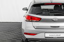 Hyundai i30 WD6738P#1.5 DPI Comfort K.cofania 2 stref klima Salon PL VAT23% zdjęcie 10