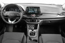 Hyundai i30 WD6738P#1.5 DPI Comfort K.cofania 2 stref klima Salon PL VAT23% zdjęcie 14