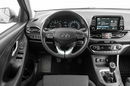 Hyundai i30 WD6738P#1.5 DPI Comfort K.cofania 2 stref klima Salon PL VAT23% zdjęcie 15