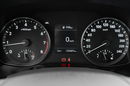 Hyundai i30 WD6738P#1.5 DPI Comfort K.cofania 2 stref klima Salon PL VAT23% zdjęcie 16