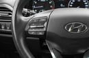 Hyundai i30 WD6738P#1.5 DPI Comfort K.cofania 2 stref klima Salon PL VAT23% zdjęcie 17