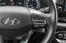 Hyundai i30 WD6738P#1.5 DPI Comfort K.cofania 2 stref klima Salon PL VAT23% zdjęcie 18