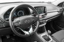 Hyundai i30 WD6738P#1.5 DPI Comfort K.cofania 2 stref klima Salon PL VAT23% zdjęcie 6