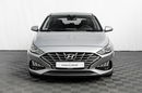 Hyundai i30 WD6738P#1.5 DPI Comfort K.cofania 2 stref klima Salon PL VAT23% zdjęcie 7