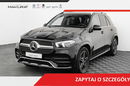 Mercedes GLE 350 Z5ONG#300d 4-Matic Podgrz.f K.cof Ambient Salon PL VAT 23% zdjęcie 1