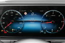 Mercedes GLE 350 Z5ONG#300d 4-Matic Podgrz.f K.cof Ambient Salon PL VAT 23% zdjęcie 19