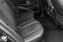 Mercedes GLE 350 Z5ONG#300d 4-Matic Podgrz.f K.cof Ambient Salon PL VAT 23% zdjęcie 34