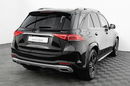 Mercedes GLE 350 Z5ONG#300d 4-Matic Podgrz.f K.cof Ambient Salon PL VAT 23% zdjęcie 5