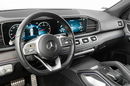 Mercedes GLE 350 Z5ONG#300d 4-Matic Podgrz.f K.cof Ambient Salon PL VAT 23% zdjęcie 6