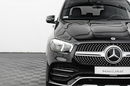 Mercedes GLE 350 Z5ONG#300d 4-Matic Podgrz.f K.cof Ambient Salon PL VAT 23% zdjęcie 8