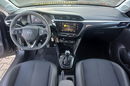 Opel Corsa 1.5 BlueHDi 102 KM Navi Kamera Cofania Przebieg: 10.300 km zdjęcie 11