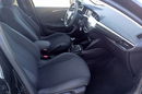 Opel Corsa 1.5 BlueHDi 102 KM Navi Kamera Cofania Przebieg: 10.300 km zdjęcie 12