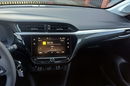 Opel Corsa 1.5 BlueHDi 102 KM Navi Kamera Cofania Przebieg: 10.300 km zdjęcie 15