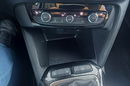 Opel Corsa 1.5 BlueHDi 102 KM Navi Kamera Cofania Przebieg: 10.300 km zdjęcie 16