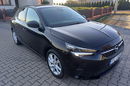 Opel Corsa 1.5 BlueHDi 102 KM Navi Kamera Cofania Przebieg: 10.300 km zdjęcie 3
