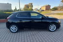Opel Corsa 1.5 BlueHDi 102 KM Navi Kamera Cofania Przebieg: 10.300 km zdjęcie 6