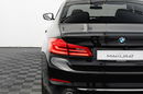 BMW 520 DW6HX76#530i xDrive Luxury Line Podgrz.f Kamera 360 Salon PL VAT23% zdjęcie 10