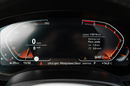 BMW 520 DW6HX76#530i xDrive Luxury Line Podgrz.f Kamera 360 Salon PL VAT23% zdjęcie 18