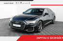 Audi A6 FZ4659M#50 TDI mHEV Quattro Sport Tiptronic Salon PL VAT23% zdjęcie 1