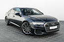 Audi A6 FZ4659M#50 TDI mHEV Quattro Sport Tiptronic Salon PL VAT23% zdjęcie 11