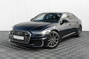 Audi A6 FZ4659M#50 TDI mHEV Quattro Sport Tiptronic Salon PL VAT23% zdjęcie 12