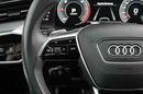 Audi A6 FZ4659M#50 TDI mHEV Quattro Sport Tiptronic Salon PL VAT23% zdjęcie 19