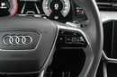 Audi A6 FZ4659M#50 TDI mHEV Quattro Sport Tiptronic Salon PL VAT23% zdjęcie 20