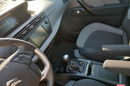Citroen C4 SpaceTourer Grand 1.2i 130KM Klimatronic Navi zdjęcie 14