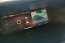 Citroen C4 SpaceTourer Grand 1.2i 130KM Klimatronic Navi zdjęcie 17
