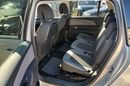 Citroen C4 SpaceTourer Grand 1.2i 130KM Klimatronic Navi zdjęcie 19