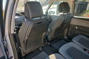 Citroen C4 SpaceTourer Grand 1.2i 130KM Klimatronic Navi zdjęcie 20