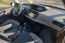 Citroen C4 SpaceTourer Grand 1.2i 130KM Klimatronic Navi zdjęcie 23