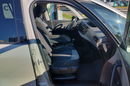 Citroen C4 SpaceTourer Grand 1.2i 130KM Klimatronic Navi zdjęcie 25
